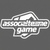 site-logo